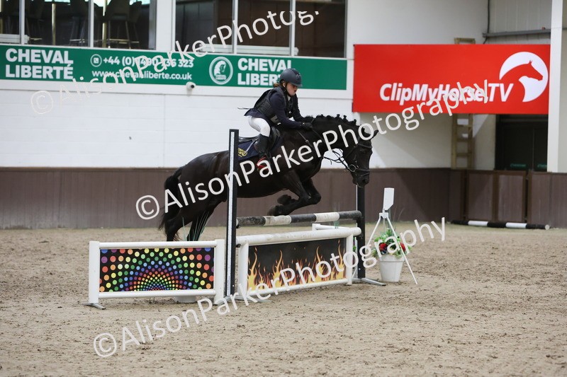 20250622-10652 - PC80 Qualifier - Round 2