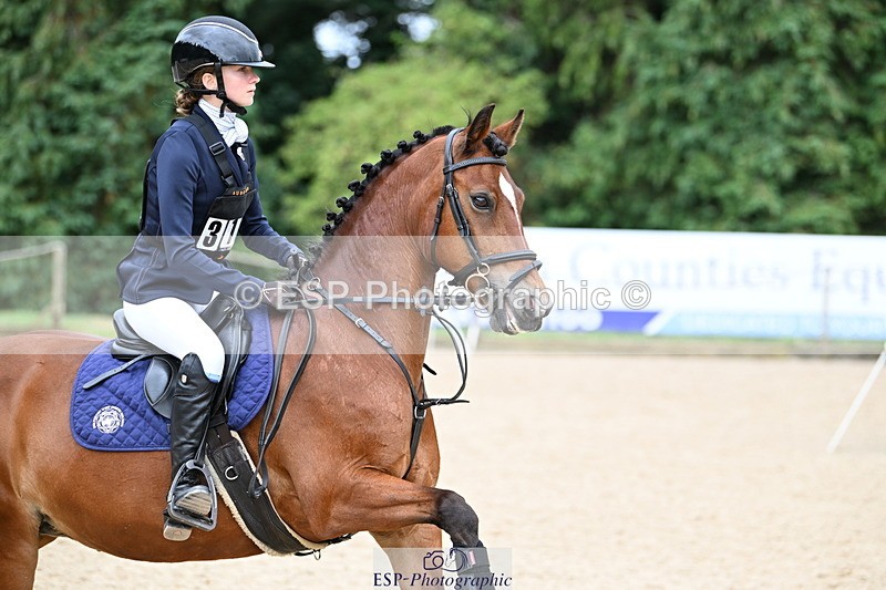 250726A-111650-00965 - Cls 03 PC80cm start to coursewalk