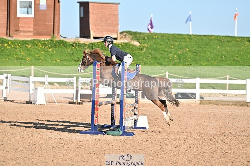 250429-180538-00470 - 80cm