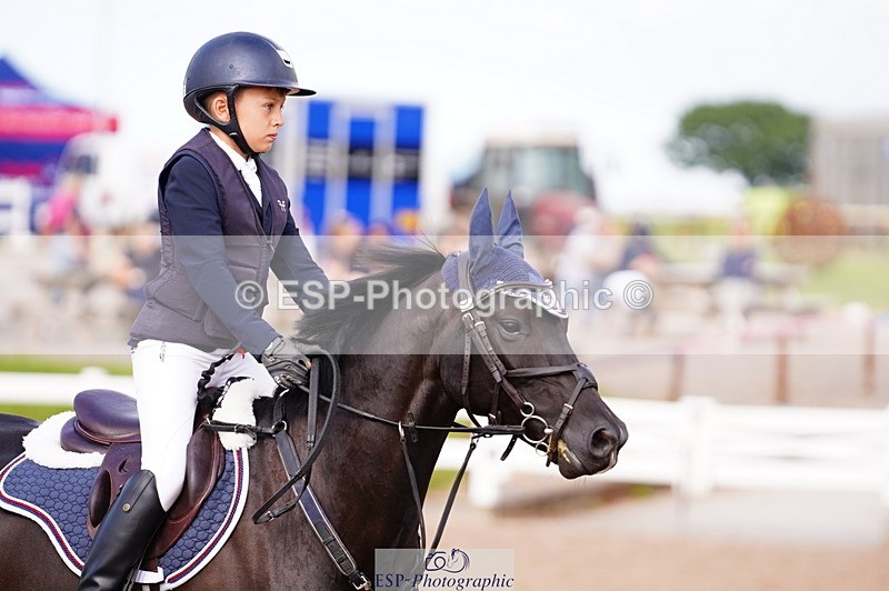 240628A-174712-00617 - Cls 2 Intro 90cm