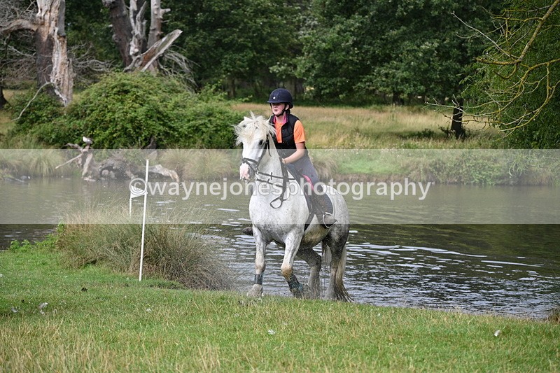 WJ7_7280 - Time at Water 10:28 to 11:05