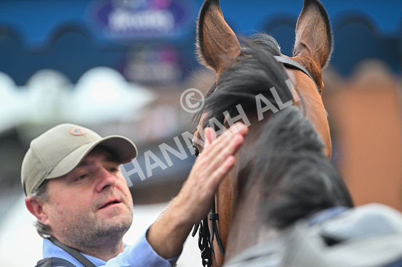 300825-Race 3-Secret Echo-0888 - Race 3