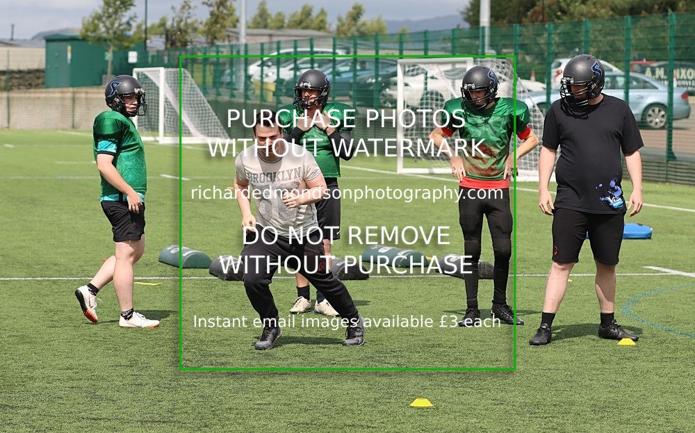 IMG_2505 - Cumbrian Wildcats