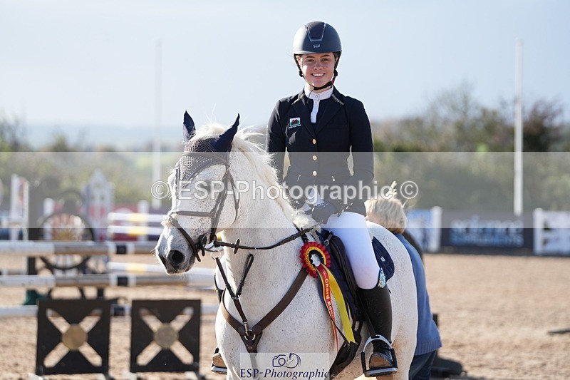 251025-145539-00686 - Cls 14+15 Blue Chip JC + JA, 1.15 Members Cup