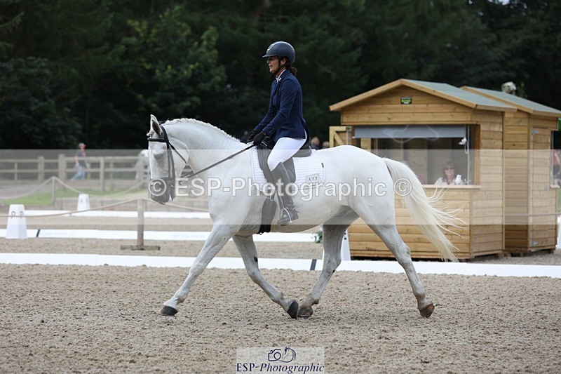 230813-111121-06768 - Cls 11 Elem Bronze 11.10 to 12.20 break