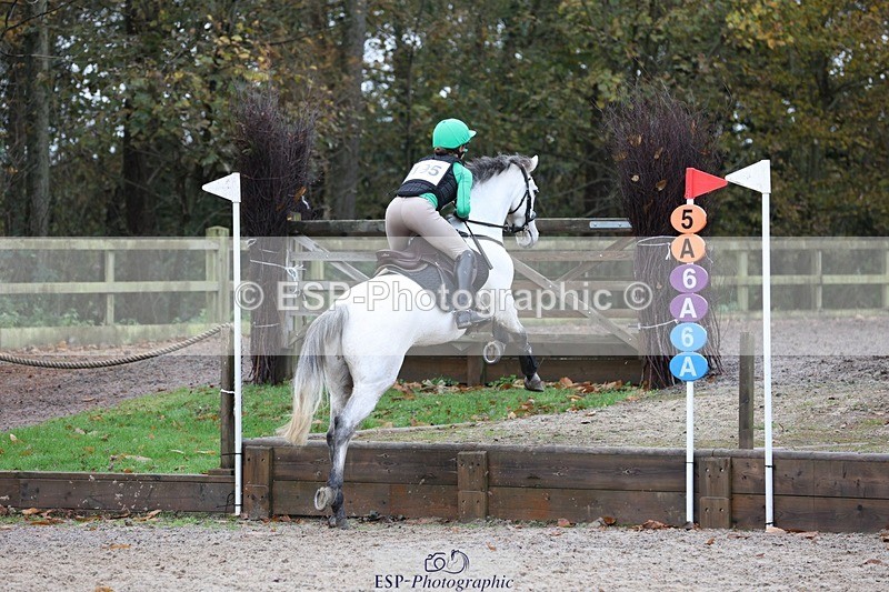 231118-111116-00996 - Cls 2 80cm Start to 11.30