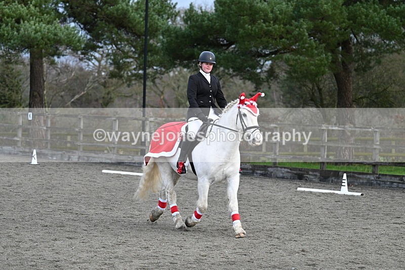 WJ7_5354 - Time 11:57 to 12:15