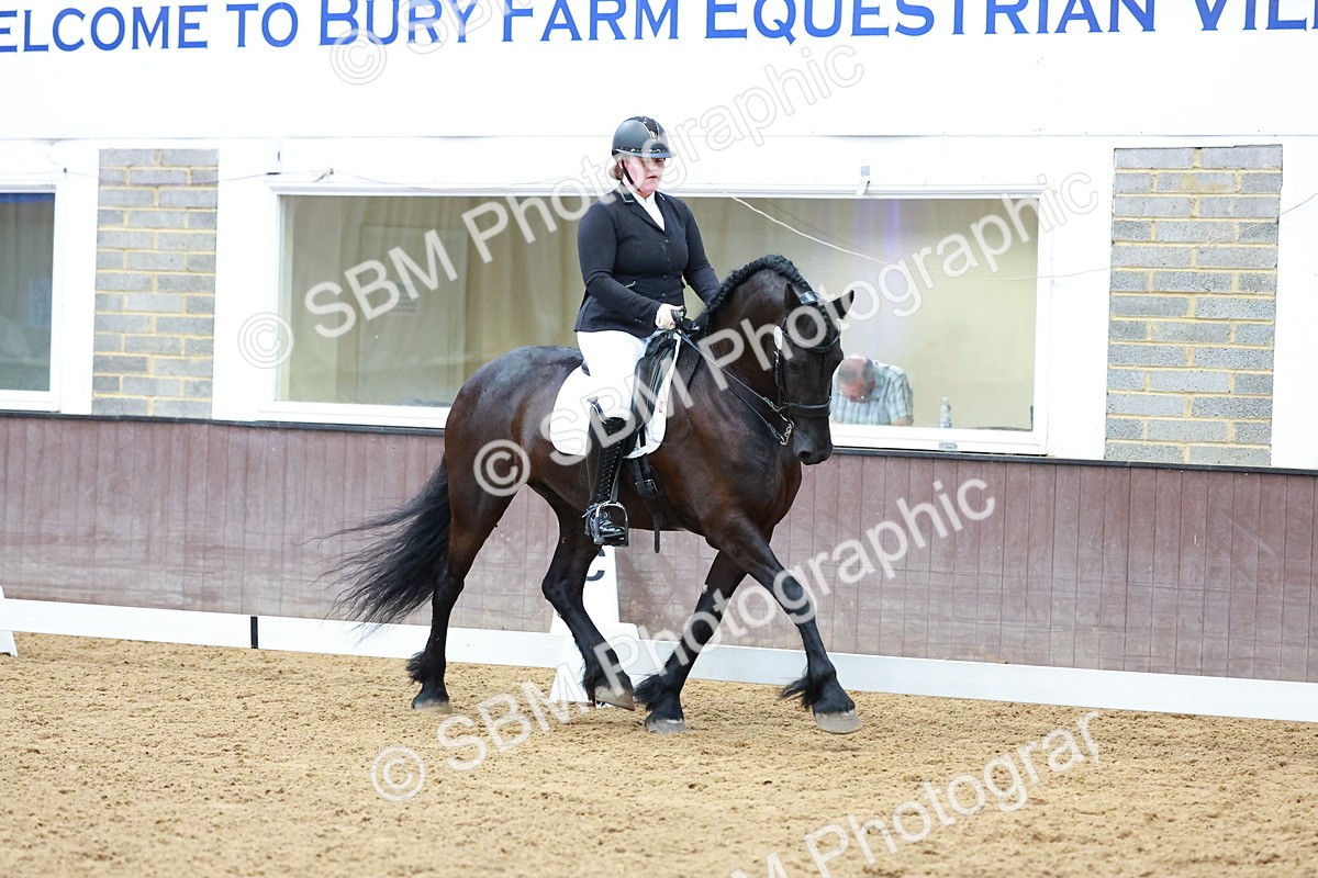 SBM_004072