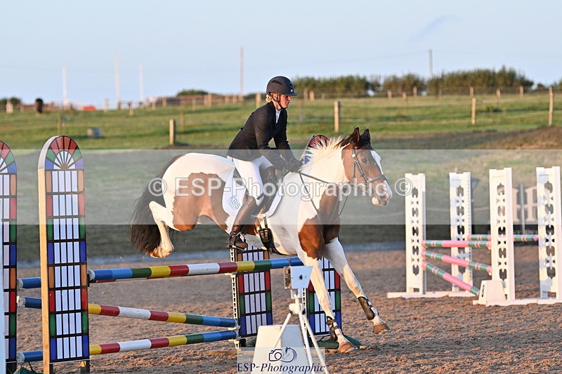 240820A-200220-01524 - Cls 9a & 9b 1.00m