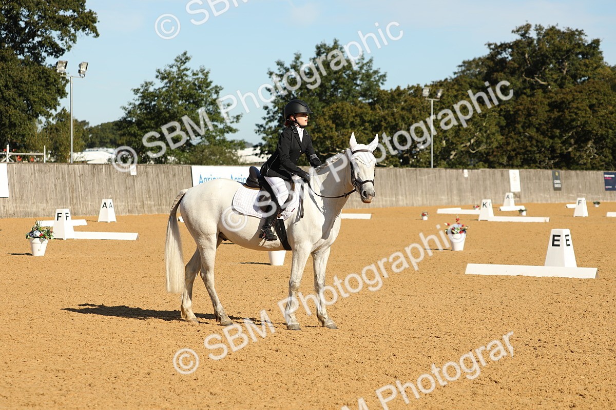 SBM_16525 - D10 - Small Tour Championship - Prelim 2