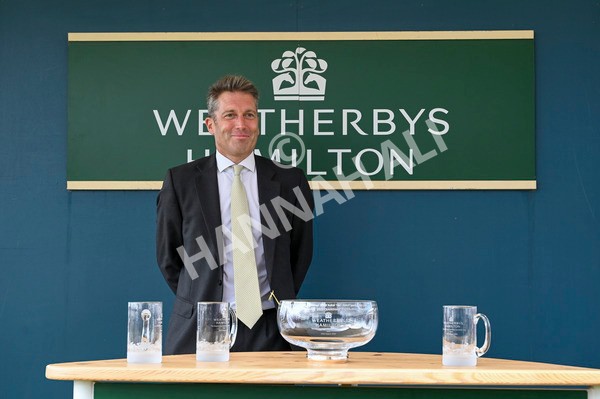 230824-Race 2-Vauban-8680 - Race 2 2.25pm Weatherbys Hamilton Lonsdale Cup Stakes