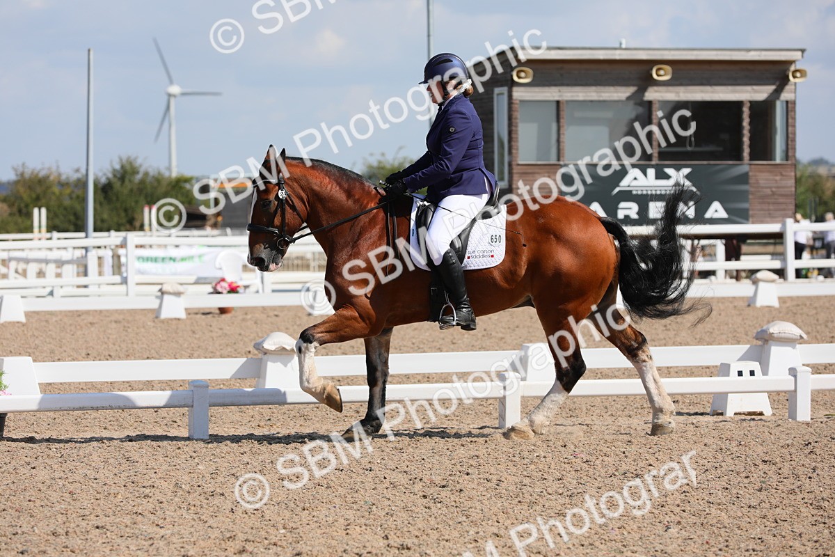 SBM_03835 - Class 31 Prelim 1