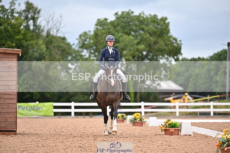 240817A-172956-10736 - 298-Georgia.Newby.Vincent-CASELLA.Z