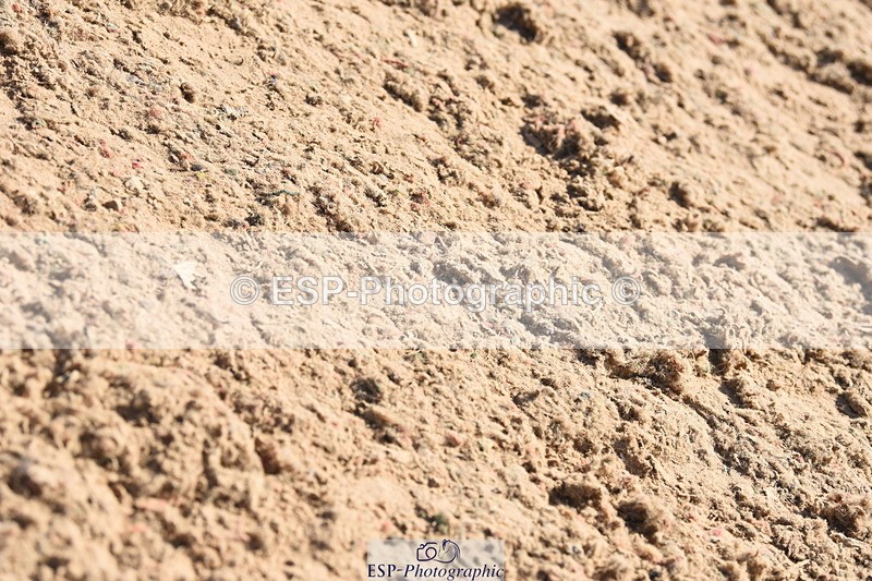 230915A-145150-00699 - Cls 12 1.05m Amateur Qualifier