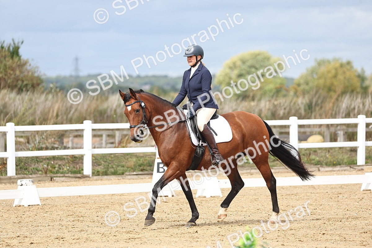 SBM_002565 - Class 7 - Novice 2 Warm Up