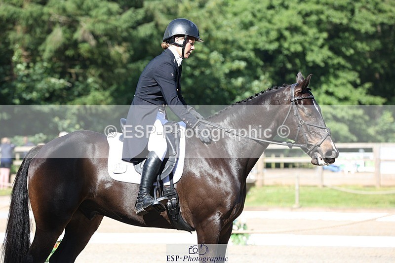 230526-090513-04994 - 351-TRINITY_CAVALIER-Henrietta_Horsley-gubbins-WEDTrotUp+DR