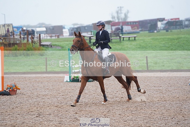 241006A-092820-05400 - Cls 15 A&B Brit Nov & 90 Open