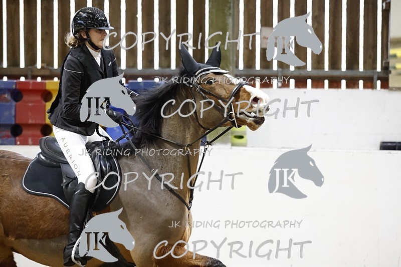 _R6A5502 - Class 5 60cm