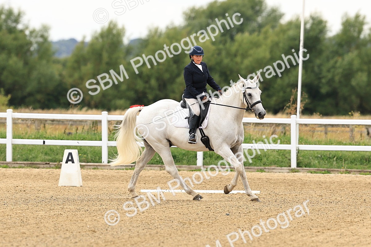 SBM_000057 - Class 2 - Prelim 6