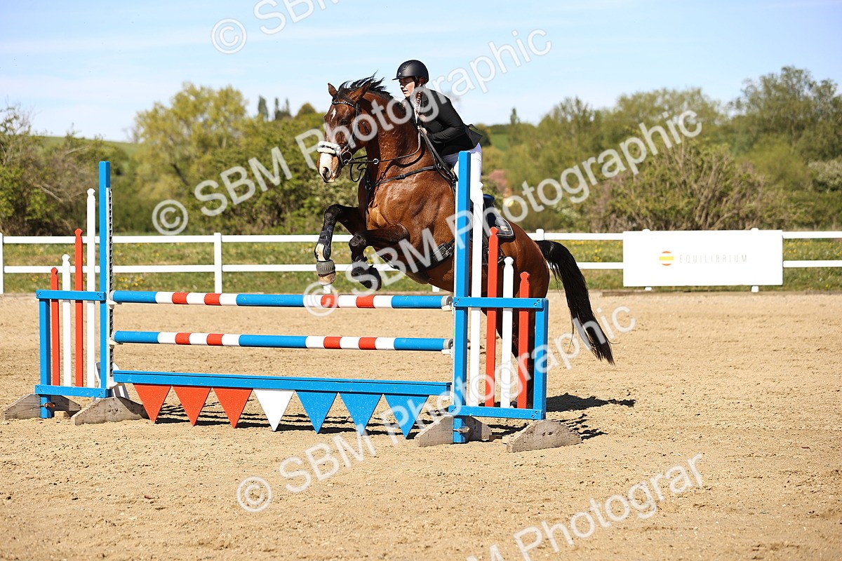 SBM_003396 - 1.00m