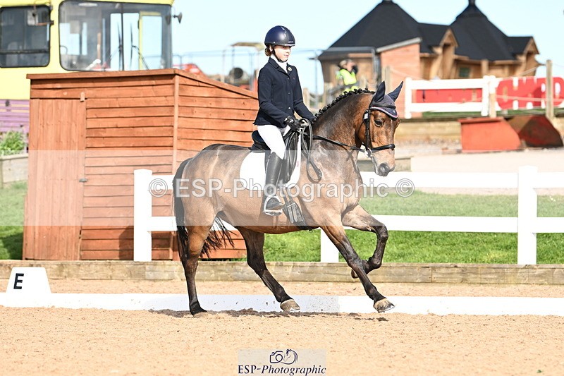 240324A-145323-04321 - Prelim 7, 14.05 to 15.00