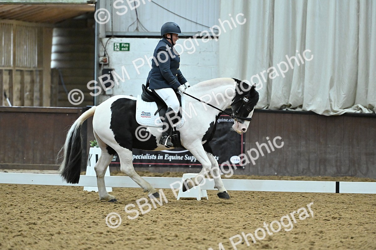 SBM_007124 - Class 80 - Prelim 3