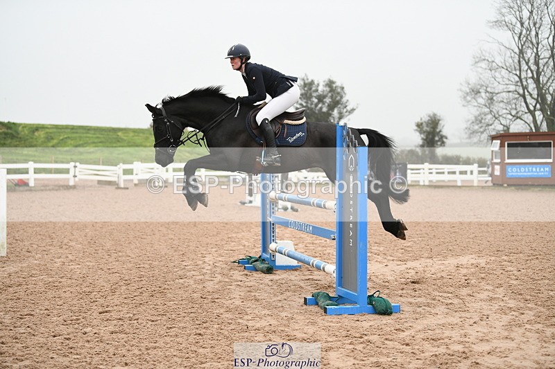 241103A-094244-06545 - SUN Cls 20 Snr 1.05m