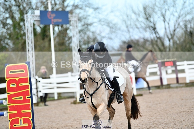 260222-115502-04074 - Class 19 Snr 1.05m