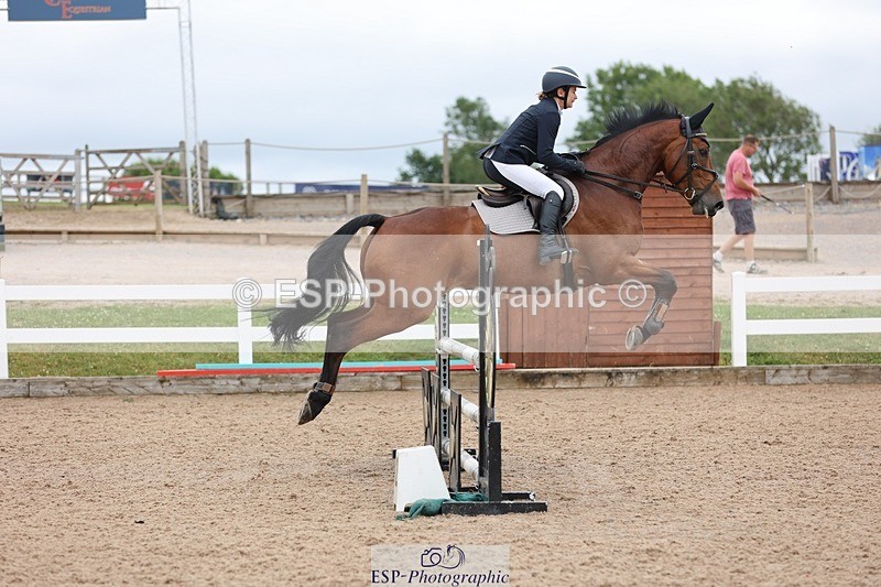 250625-101532-00112 - Cls 1 British Novice and 90cm Open