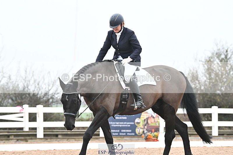 240217A-113014-01353 - 227-Jo.Roberts-Majestic.C