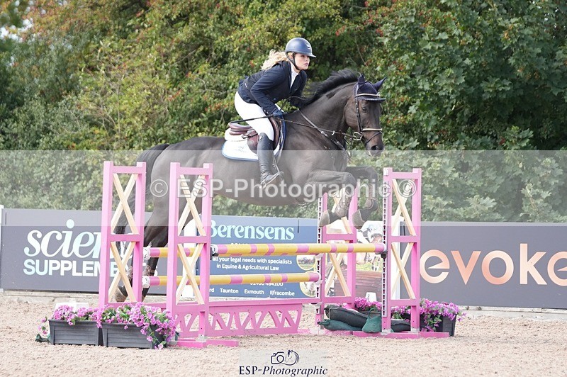 250912-114709-03820 - Cls 22 Snr Discovery and 1m Open