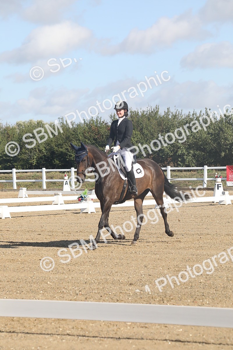 SBM_000523 - Class 3 - Intro 4 Champs