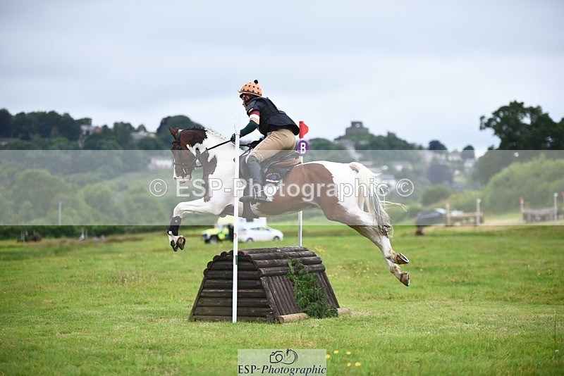 240623-131005-04573 - BE 80 XC 13-00 to 13-45