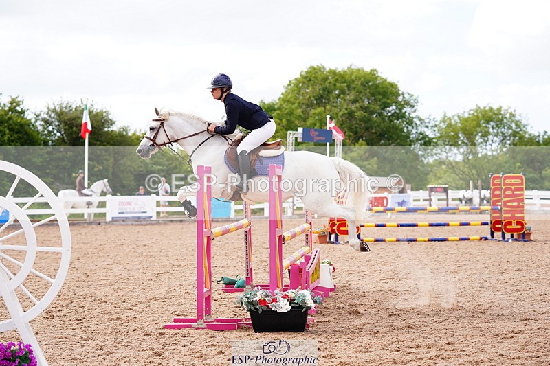 240628A-170810-00386 - Cls 2 Intro 90cm