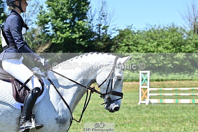 250522B-130448-02280 - 169-THE.HABERDASHER-Maja.Hullah