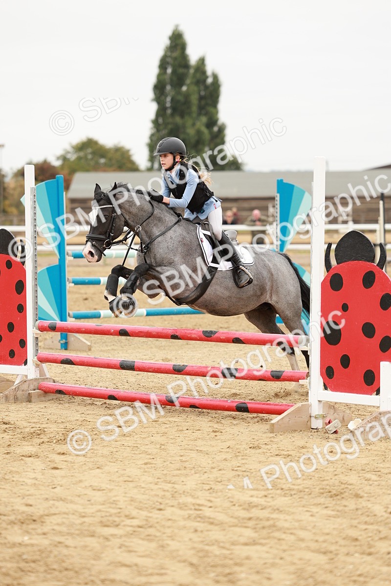 SBM_008183 - Class 4 - 70cm