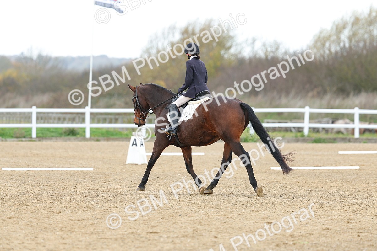 SBM_003729 - Class 7 - Novice 3