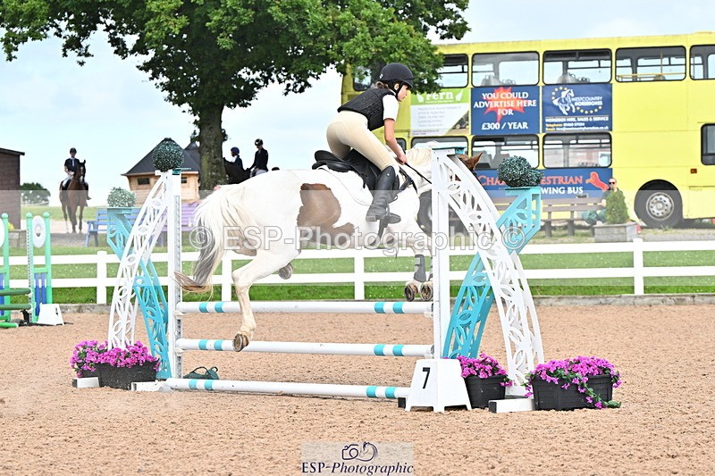 240723A-164543-00236 - 70cm