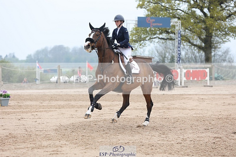 250424-142937-06487 - Cls 9 - 2 Star Big Tour - 1st Half