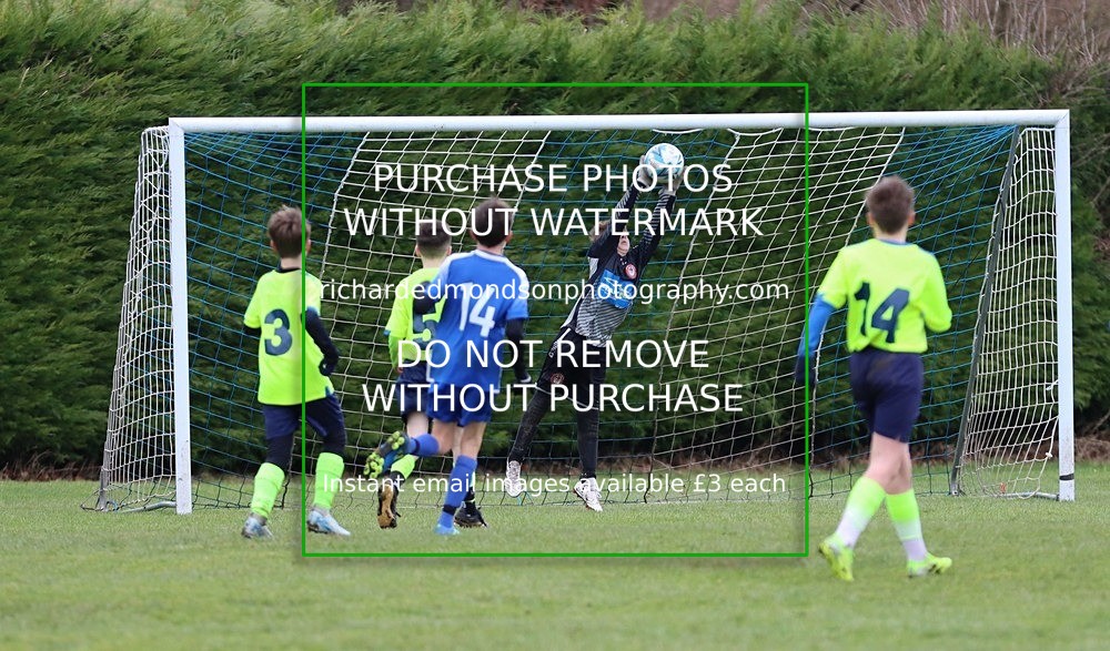 IMG_4249 - Wattsfield U11 vs Halton (26/1/25)