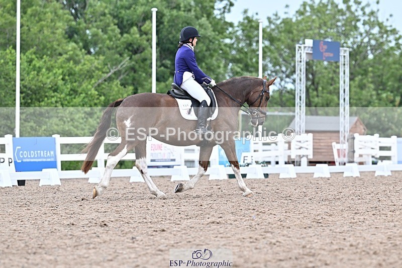 250621-104701-07246 - Cls 24 - Prelim 10.10 to End