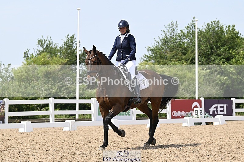 250621-144114-10708 - Cls 29 - Elementary 5, 14.10 to End