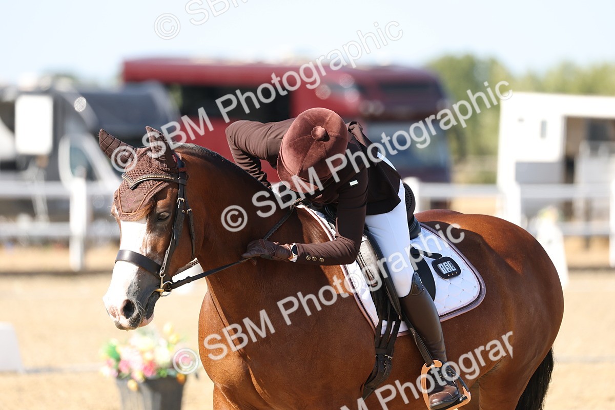 SBM_012804 - Class 1 - P5 Bronze 9.00.10.12