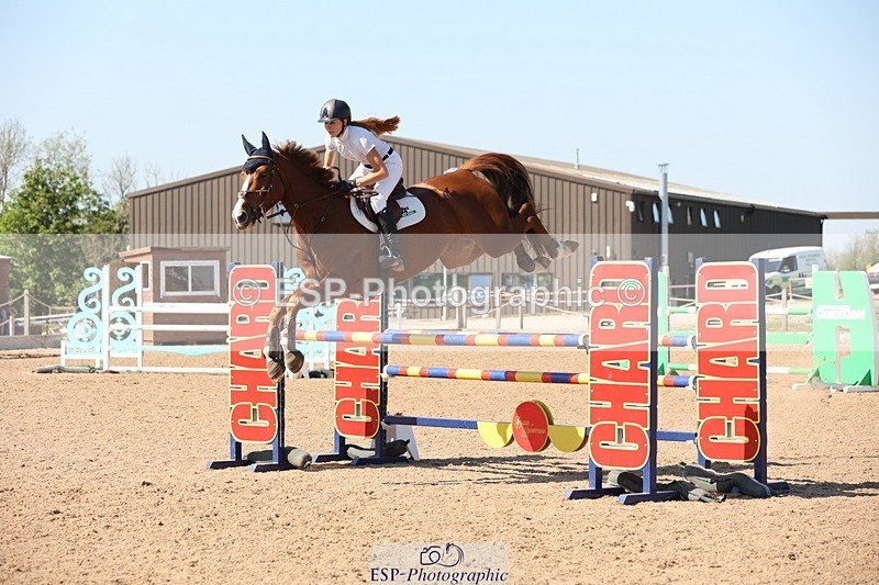 250430-154028-01488 - Cls 6 Foxhunter and 1.20m Open