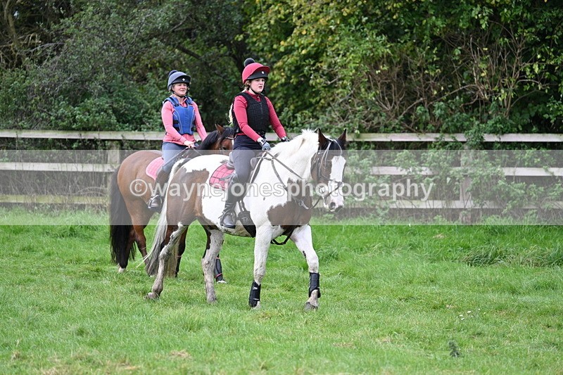 WJ7_0048 - Time at Photographer 11:24 to 11:48