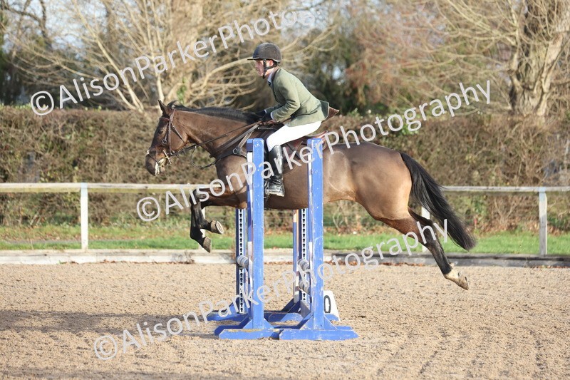 20251214-0289 - Class 2 - 70cm