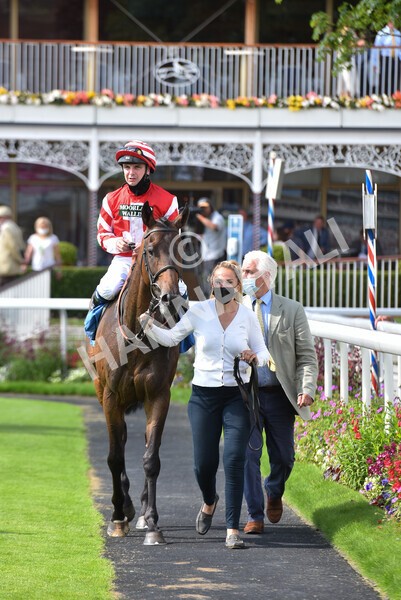 yr09072021r4-27 - Race 4 3.50pm William Hill Plus Bet Club Stakes