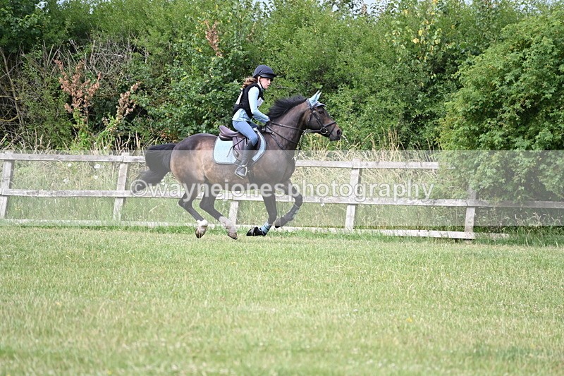 WJ6_6351 - 60cm XC Time 10:17 to 10:49