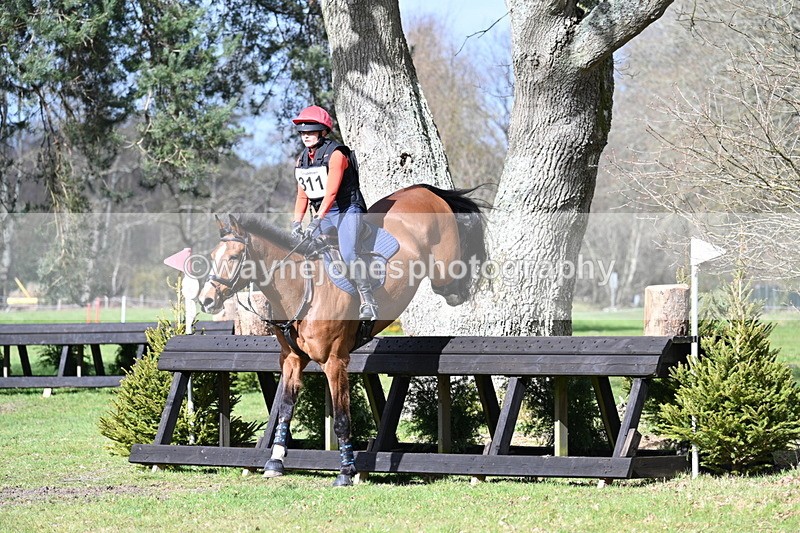 WJ7_2766 - Time 14:58 to 15:19