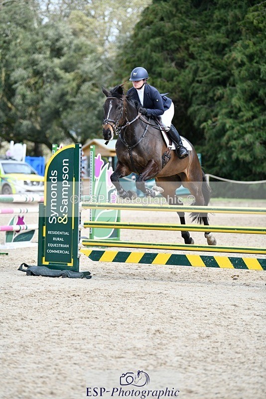 240324-112804-02312 - Cls 8 Discovery & 1m Open